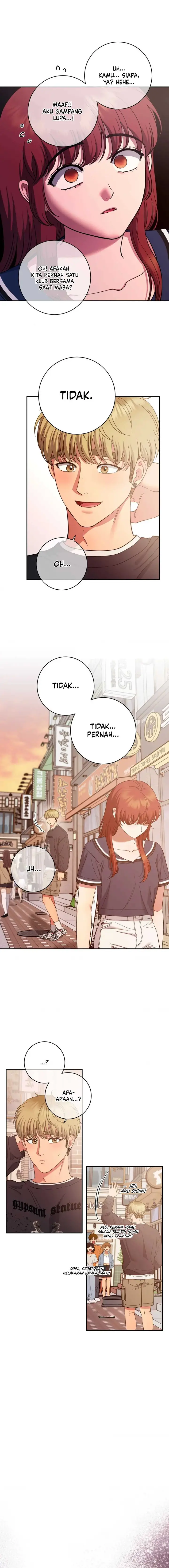 image-komik-hanas-demons-of-lust-chapter-96-21/26