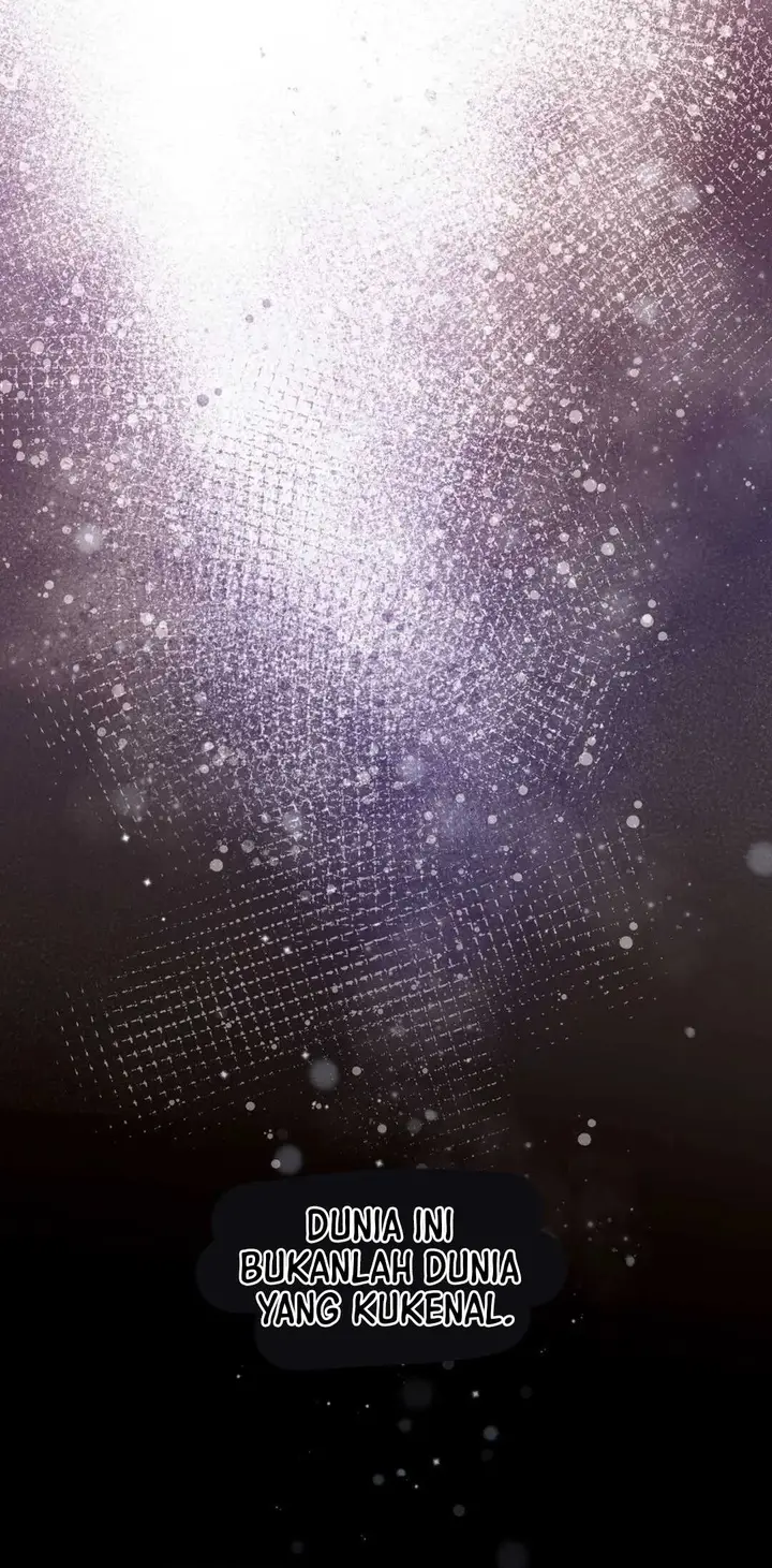 image-komik-hanas-demons-of-lust-chapter-96-22/26