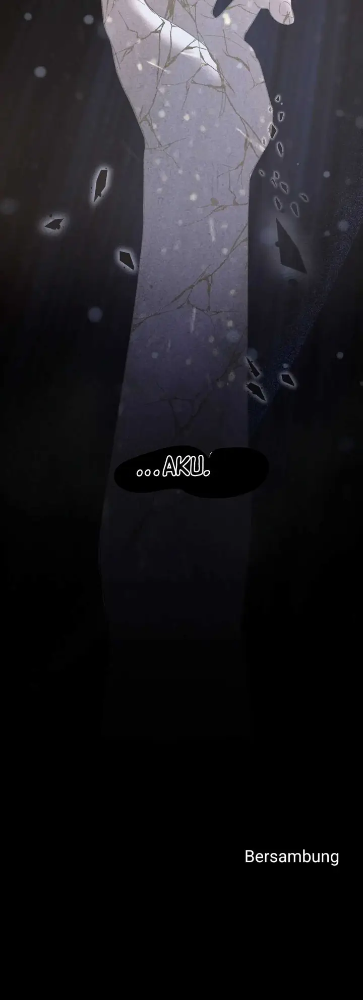 image-komik-hanas-demons-of-lust-chapter-96-24/26