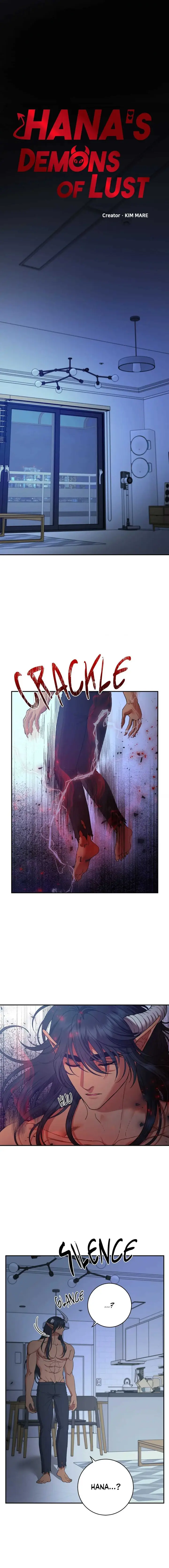 image-komik-hanas-demons-of-lust-chapter-97-s3-end-1/29
