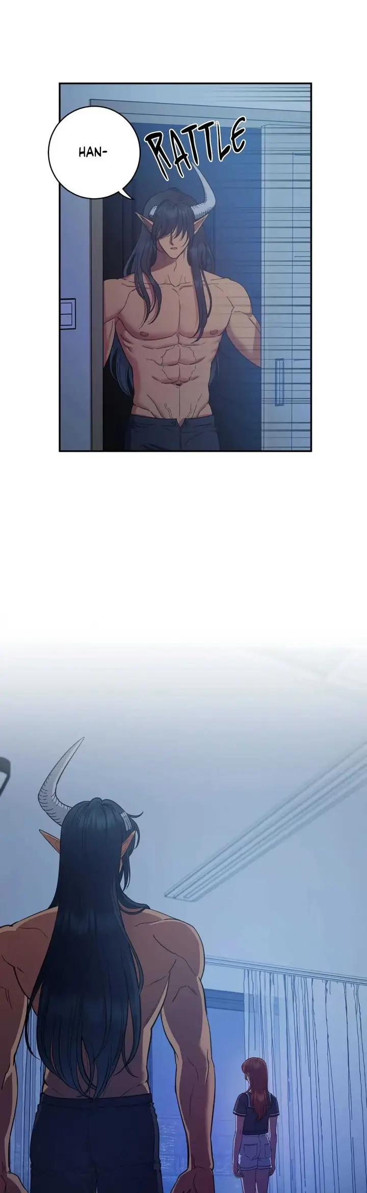 image-komik-hanas-demons-of-lust-chapter-97-s3-end-2/29