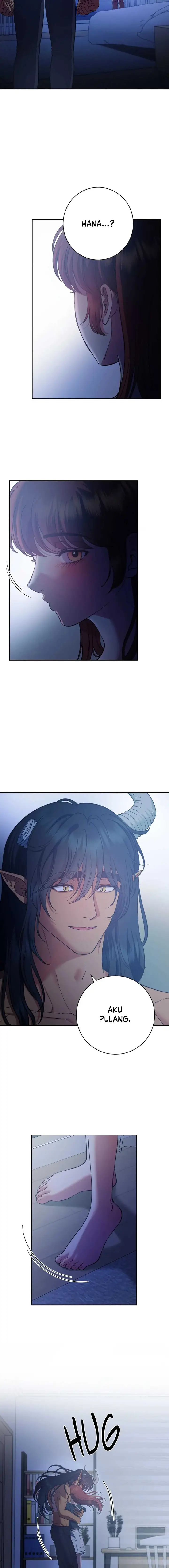 image-komik-hanas-demons-of-lust-chapter-97-s3-end-3/29