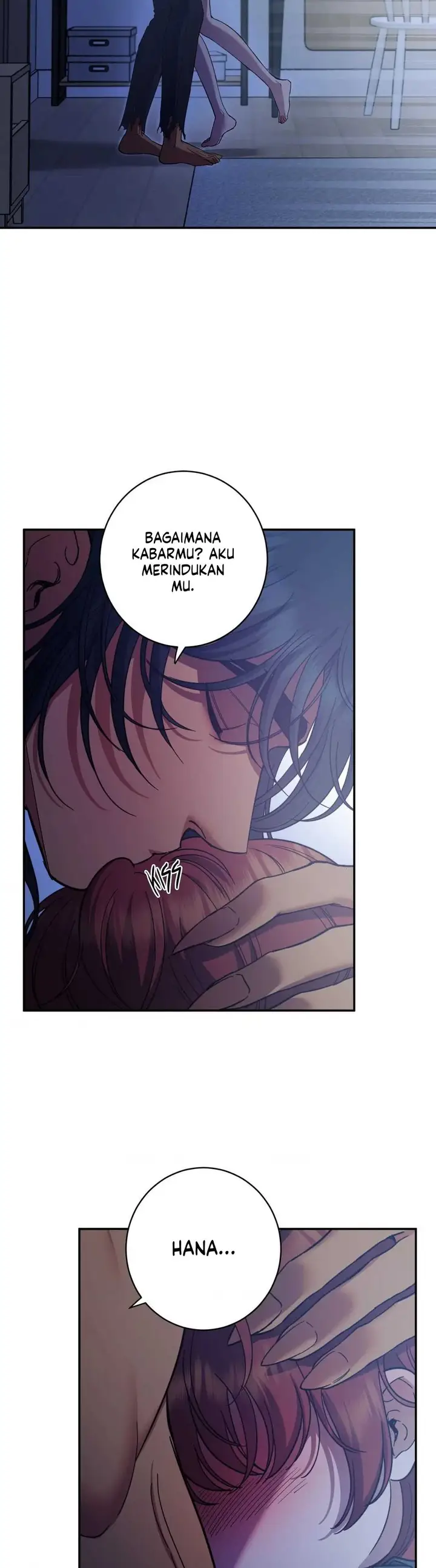 image-komik-hanas-demons-of-lust-chapter-97-s3-end-4/29