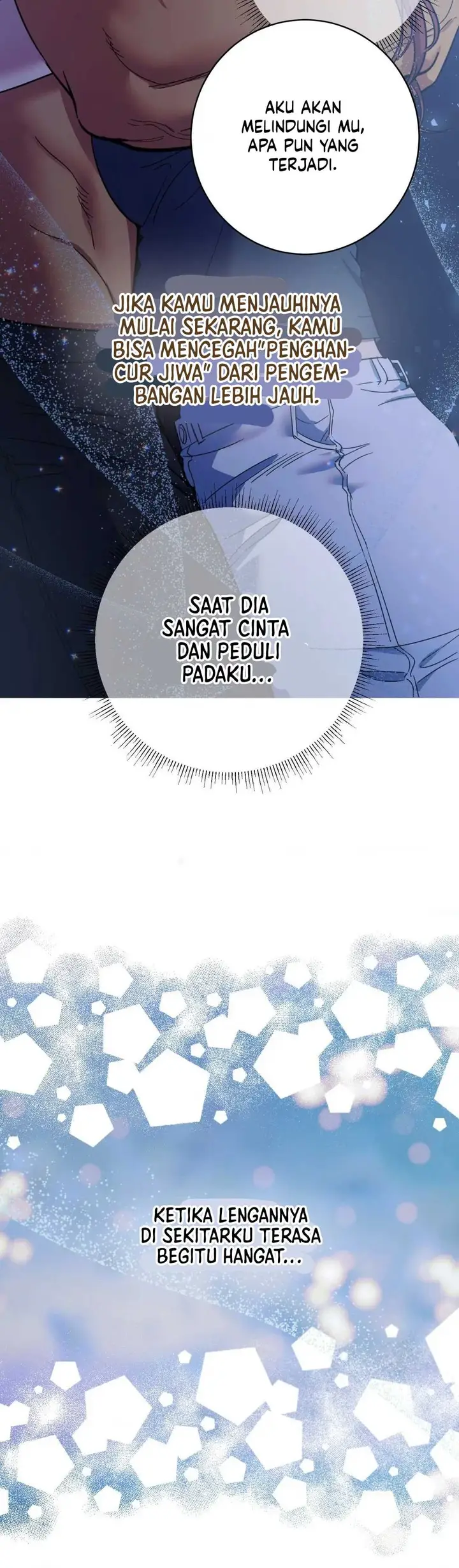 image-komik-hanas-demons-of-lust-chapter-97-s3-end-6/29