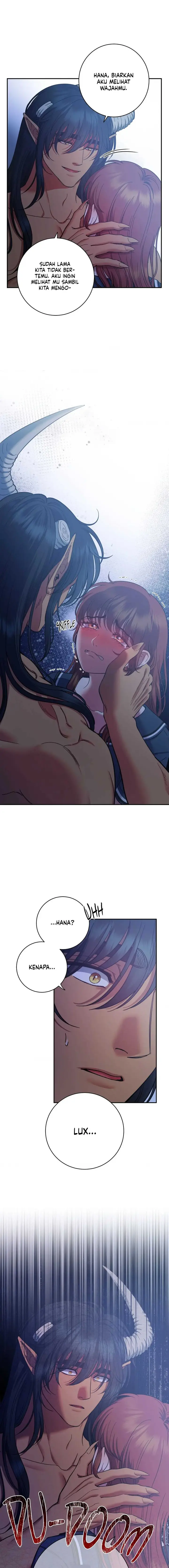 image-komik-hanas-demons-of-lust-chapter-97-s3-end-7/29