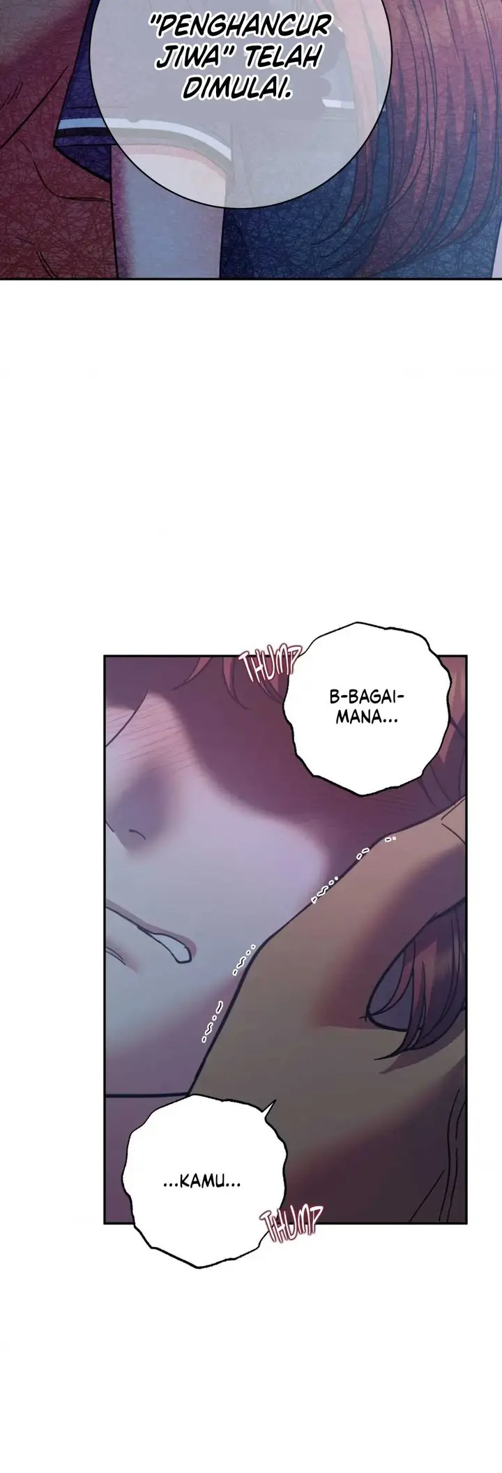 image-komik-hanas-demons-of-lust-chapter-97-s3-end-8/29