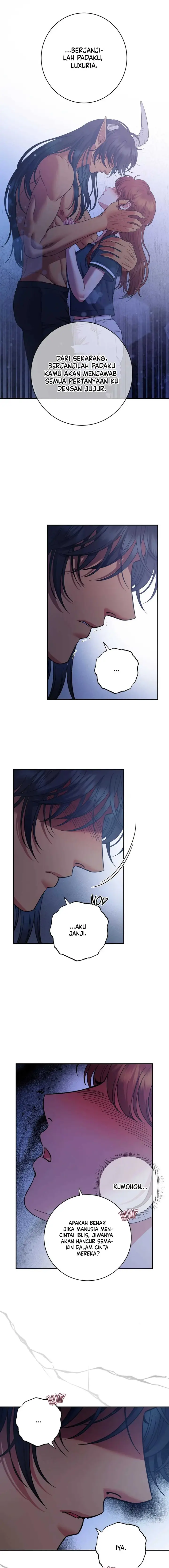 image-komik-hanas-demons-of-lust-chapter-97-s3-end-9/29