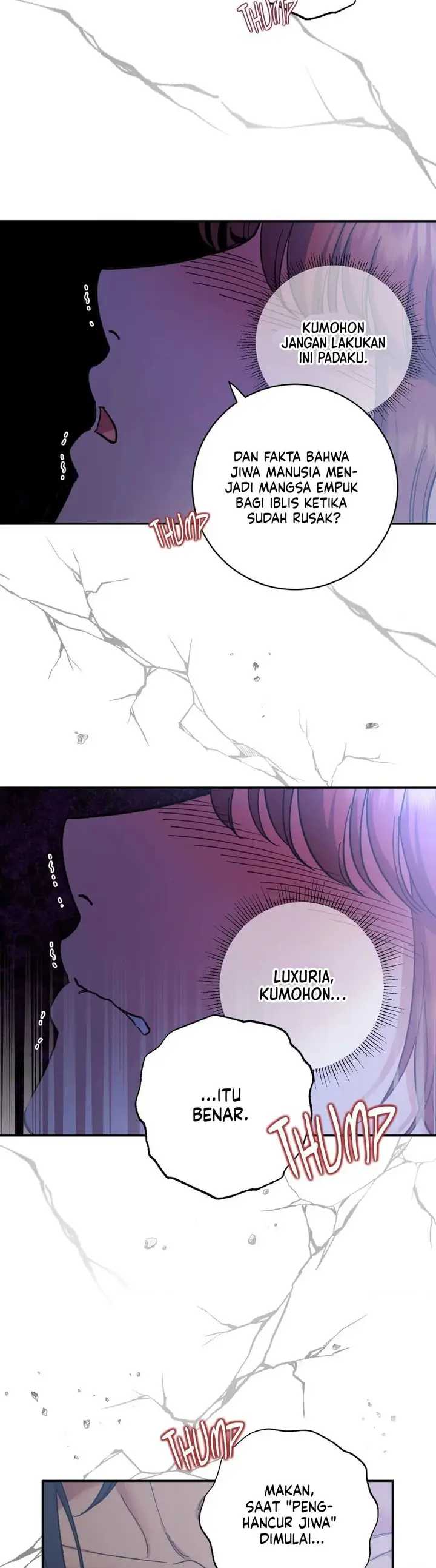 image-komik-hanas-demons-of-lust-chapter-97-s3-end-10/29