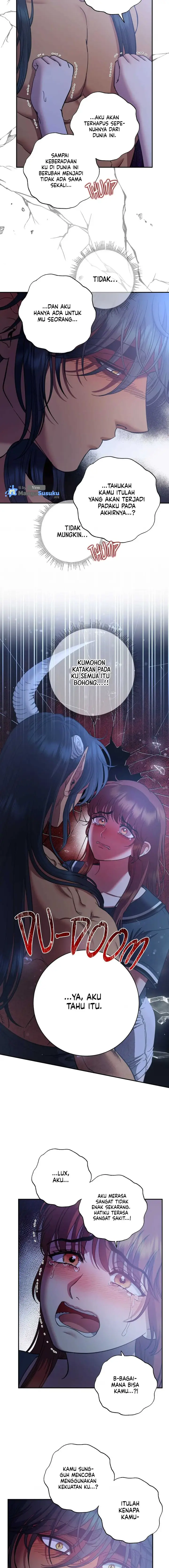 image-komik-hanas-demons-of-lust-chapter-97-s3-end-11/29