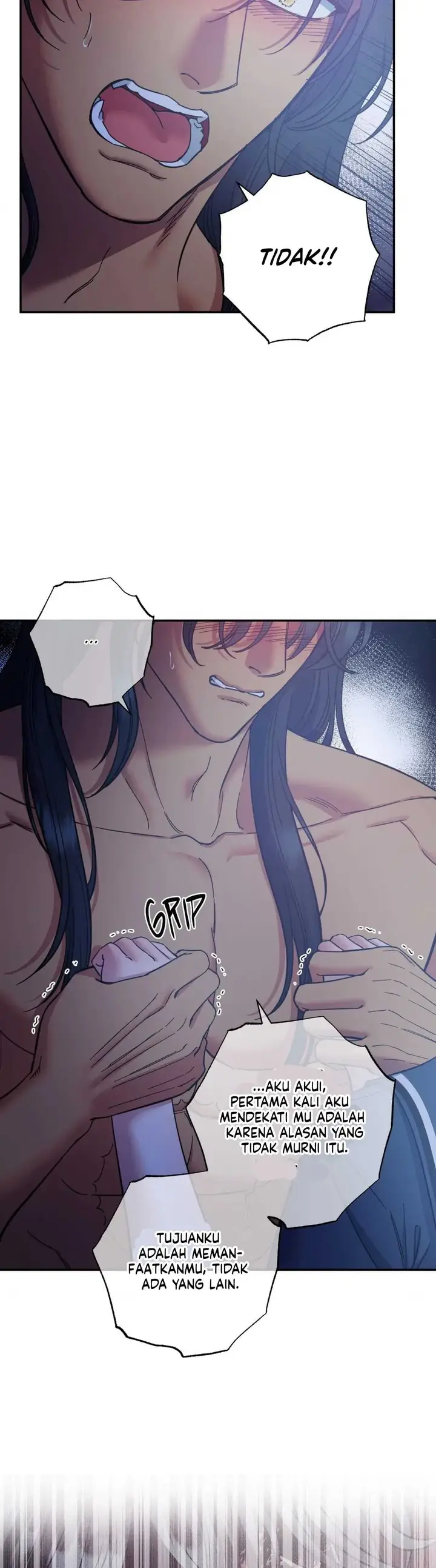 image-komik-hanas-demons-of-lust-chapter-97-s3-end-12/29