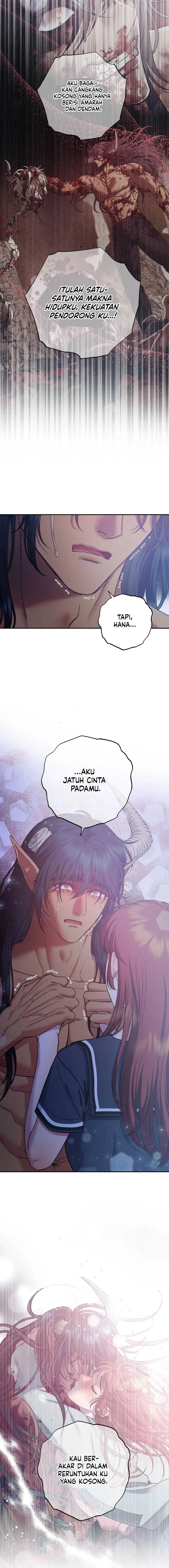 image-komik-hanas-demons-of-lust-chapter-97-s3-end-13/29