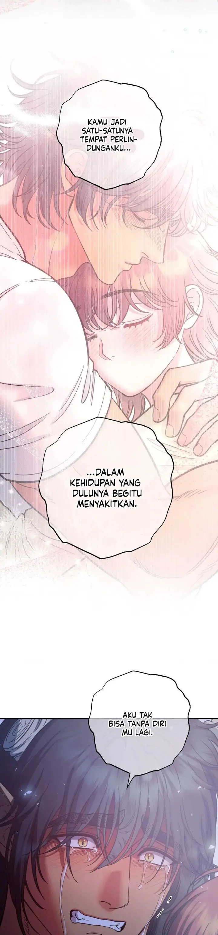 image-komik-hanas-demons-of-lust-chapter-97-s3-end-14/29