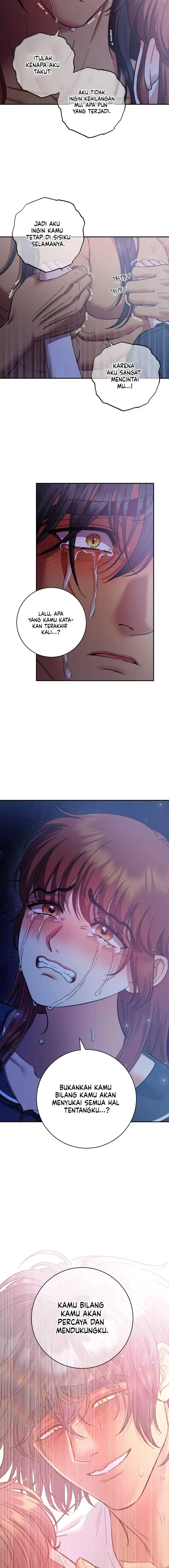 image-komik-hanas-demons-of-lust-chapter-97-s3-end-15/29