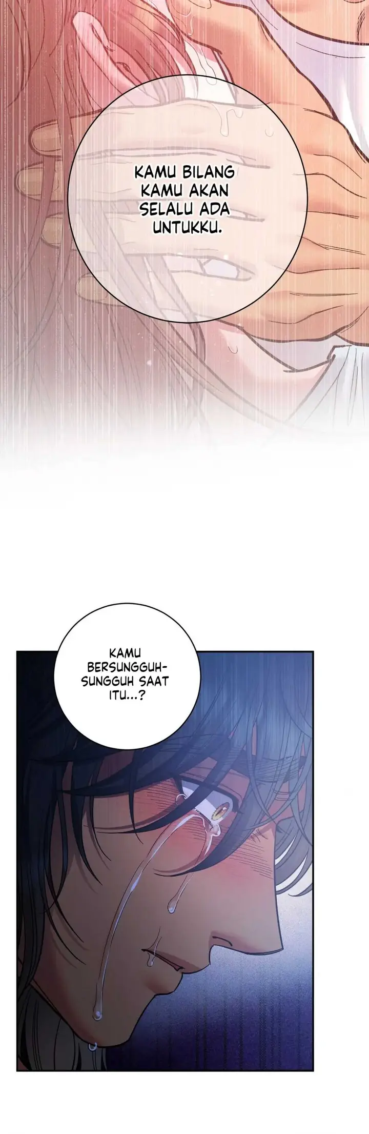 image-komik-hanas-demons-of-lust-chapter-97-s3-end-16/29