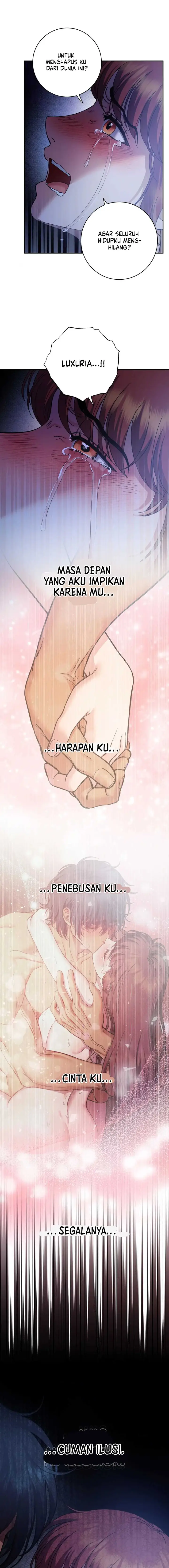 image-komik-hanas-demons-of-lust-chapter-97-s3-end-17/29