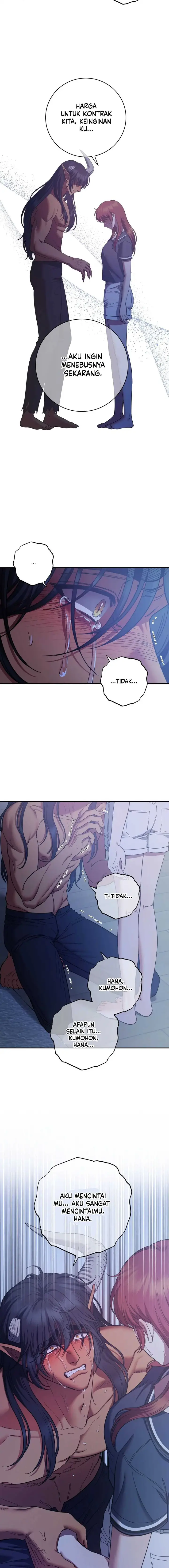 image-komik-hanas-demons-of-lust-chapter-97-s3-end-19/29