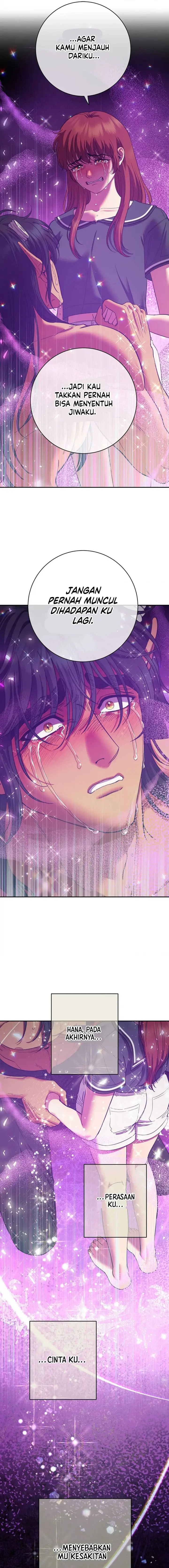 image-komik-hanas-demons-of-lust-chapter-97-s3-end-21/29