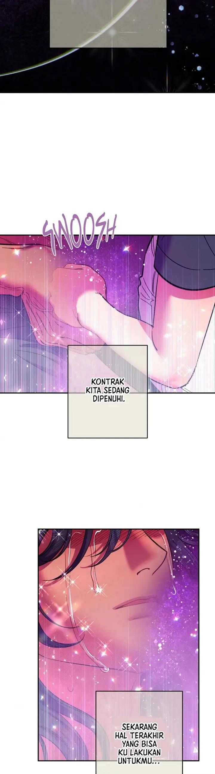 image-komik-hanas-demons-of-lust-chapter-97-s3-end-22/29