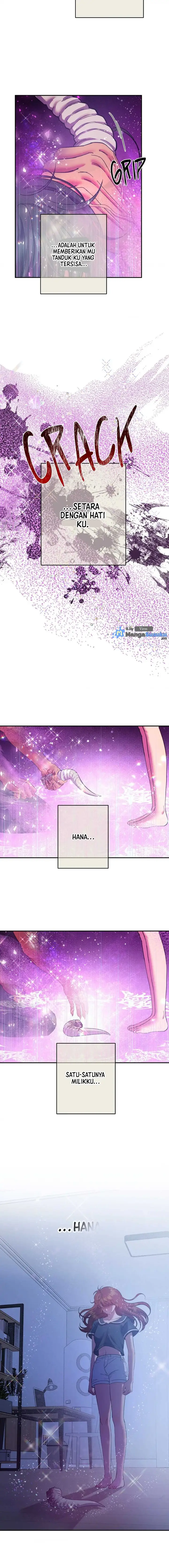 image-komik-hanas-demons-of-lust-chapter-97-s3-end-23/29