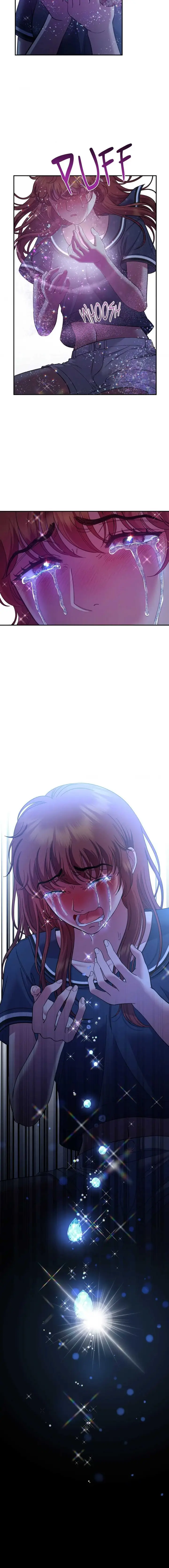 image-komik-hanas-demons-of-lust-chapter-97-s3-end-25/29