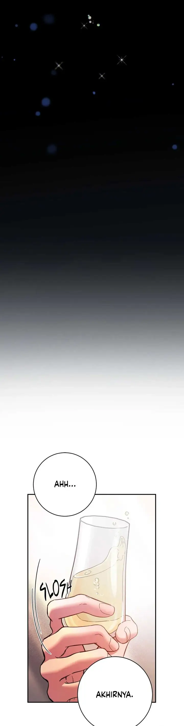 image-komik-hanas-demons-of-lust-chapter-97-s3-end-26/29