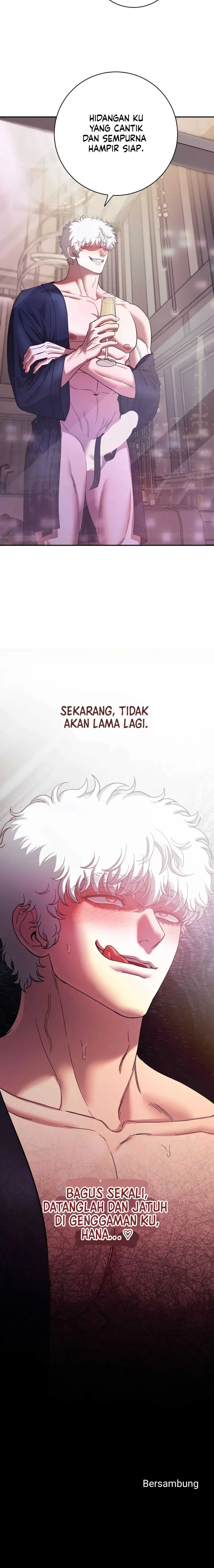 image-komik-hanas-demons-of-lust-chapter-97-s3-end-27/29