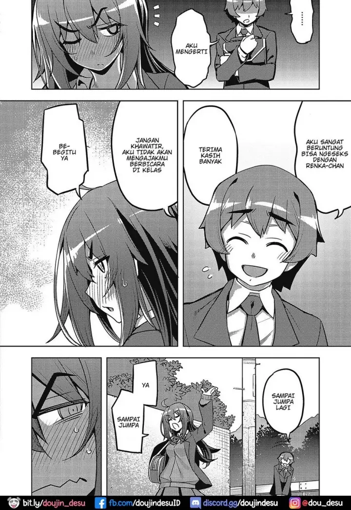 image-komik-hanashi-ga-chigau-chapter-01-1/16