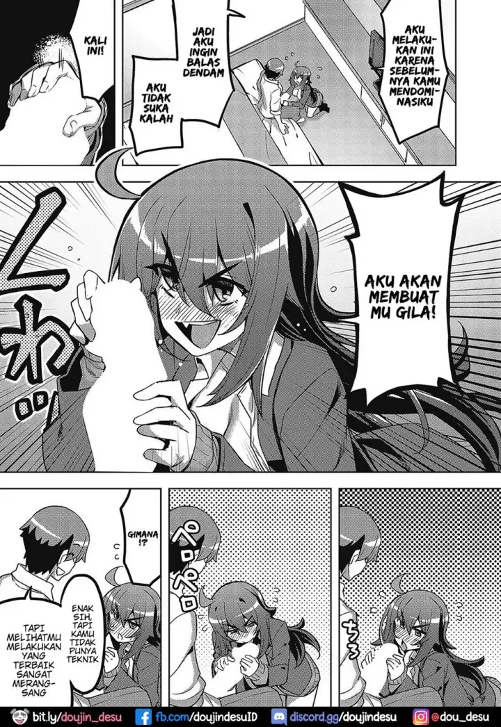 image-komik-hanashi-ga-chigau-chapter-01-4/16