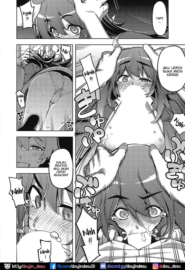 image-komik-hanashi-ga-chigau-chapter-01-5/16