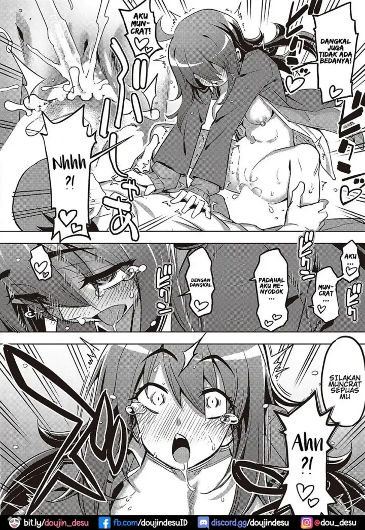 image-komik-hanashi-ga-chigau-chapter-01-11/16