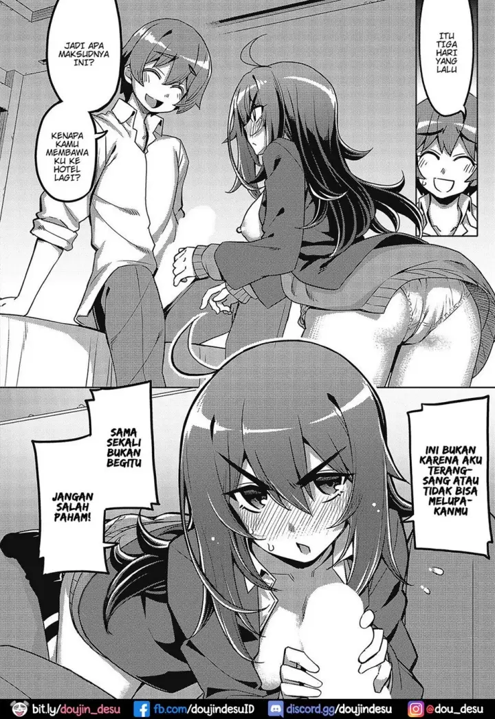 image-komik-hanashi-ga-chigau-chapter-02-end-3/16