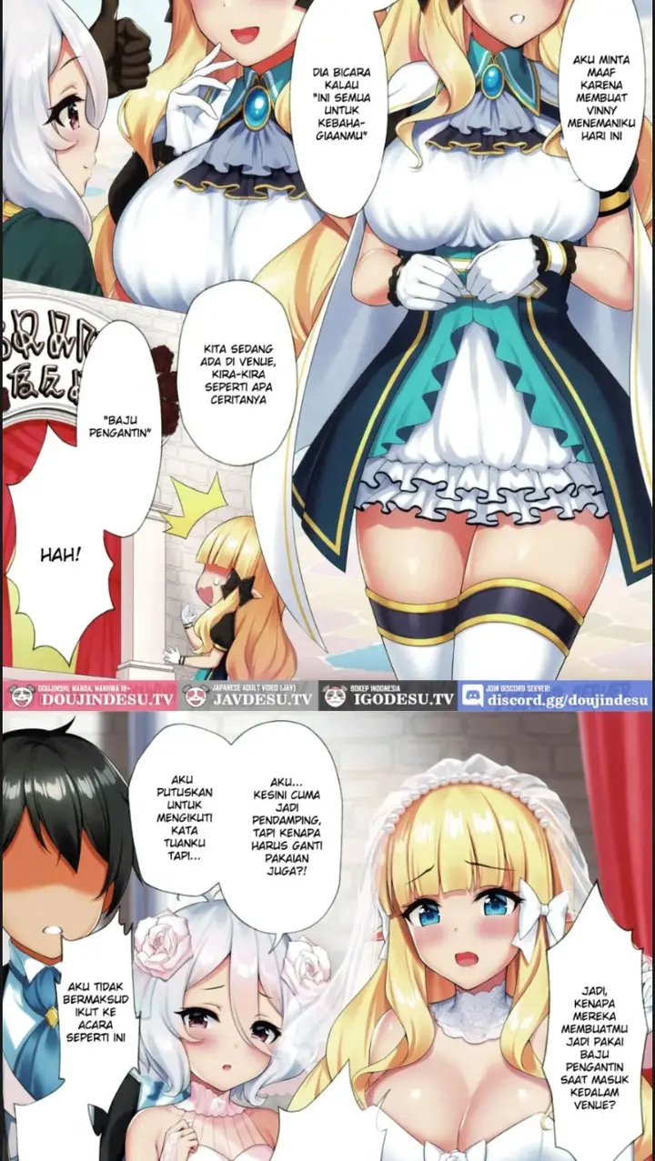 image-komik-hanayome-inmu-chapter-01-end-1/18