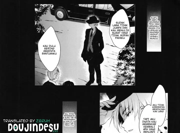 image-komik-hanayome-seifuku-chapter-01-2/52