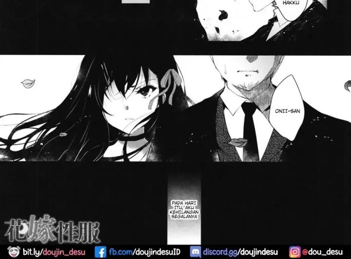 image-komik-hanayome-seifuku-chapter-01-3/52