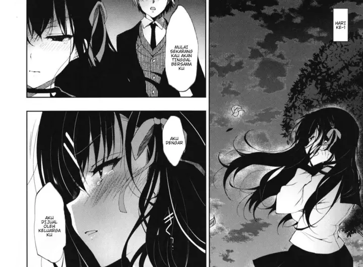 image-komik-hanayome-seifuku-chapter-01-4/52