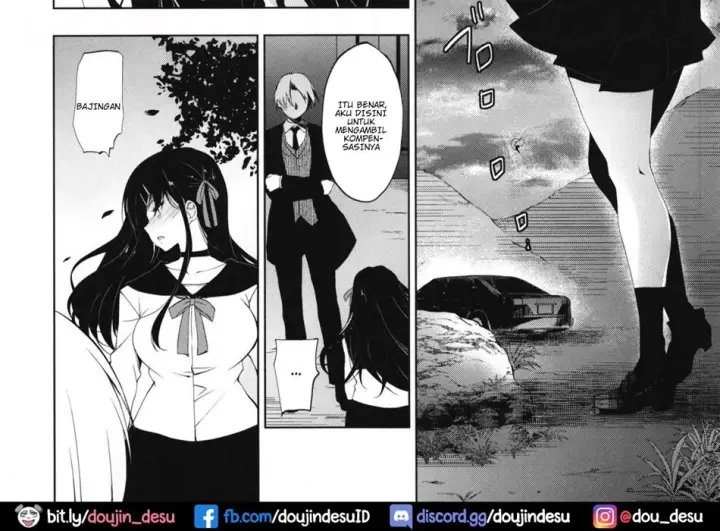 image-komik-hanayome-seifuku-chapter-01-5/52