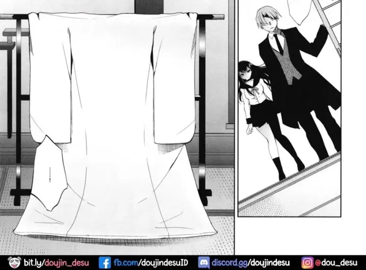 image-komik-hanayome-seifuku-chapter-01-7/52