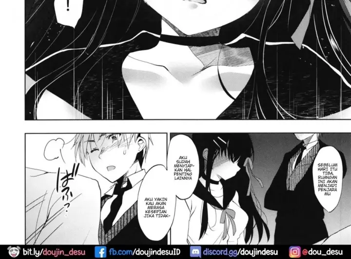 image-komik-hanayome-seifuku-chapter-01-9/52