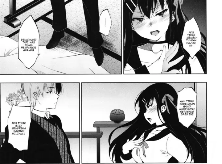 image-komik-hanayome-seifuku-chapter-01-10/52