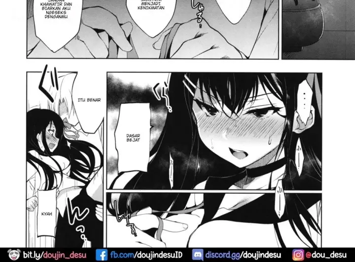 image-komik-hanayome-seifuku-chapter-01-13/52