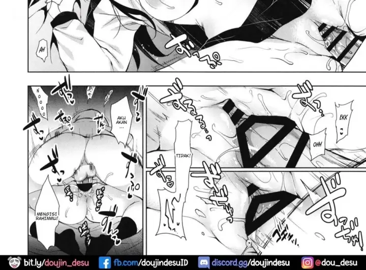 image-komik-hanayome-seifuku-chapter-01-21/52