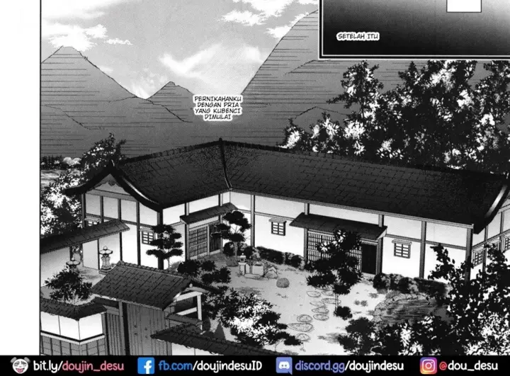 image-komik-hanayome-seifuku-chapter-01-25/52