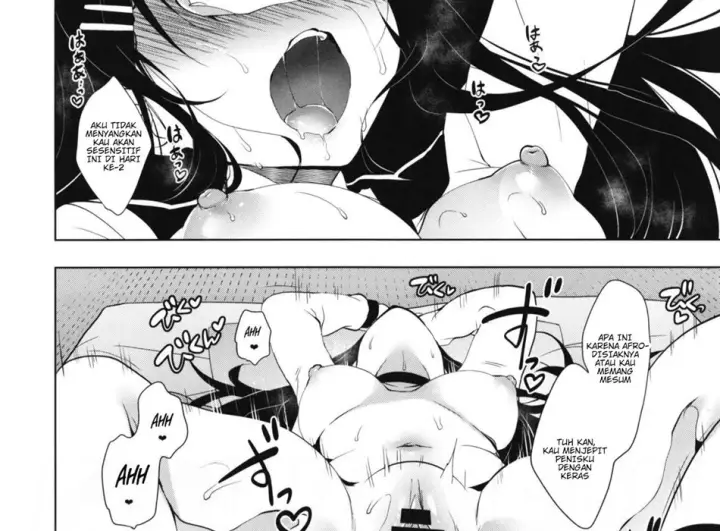 image-komik-hanayome-seifuku-chapter-01-28/52