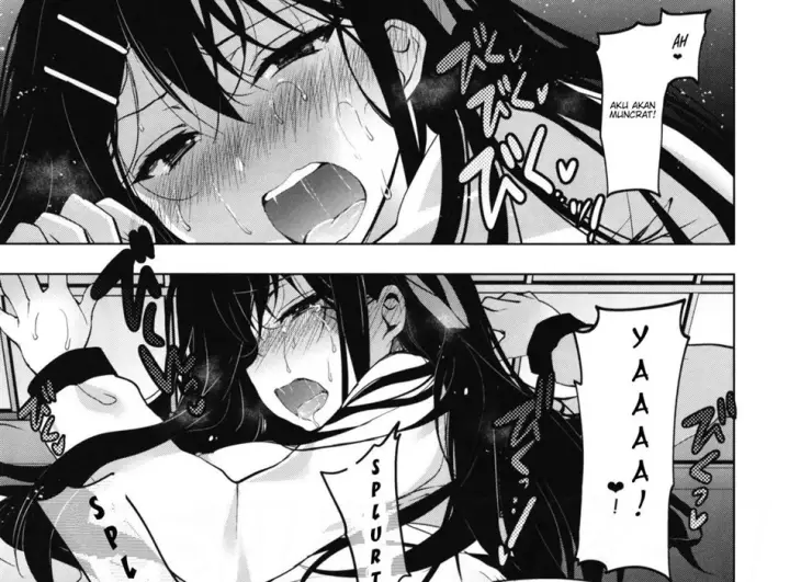 image-komik-hanayome-seifuku-chapter-01-38/52