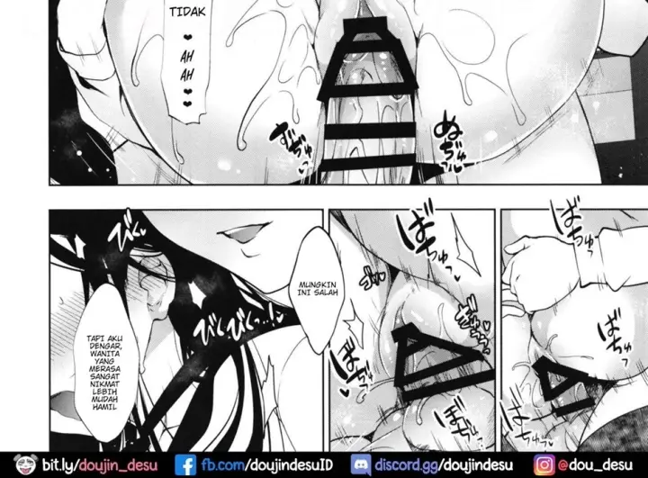 image-komik-hanayome-seifuku-chapter-01-41/52