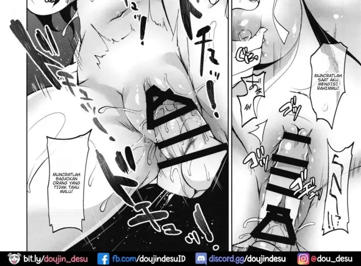 image-komik-hanayome-seifuku-chapter-01-45/52