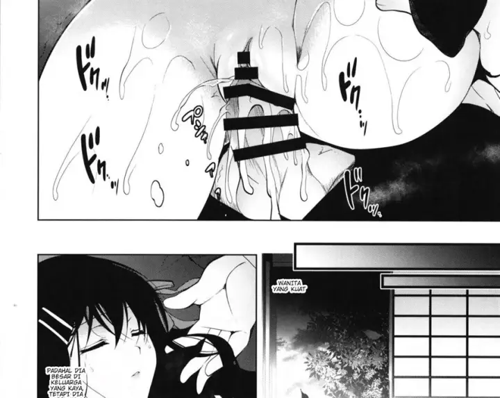 image-komik-hanayome-seifuku-chapter-01-48/52