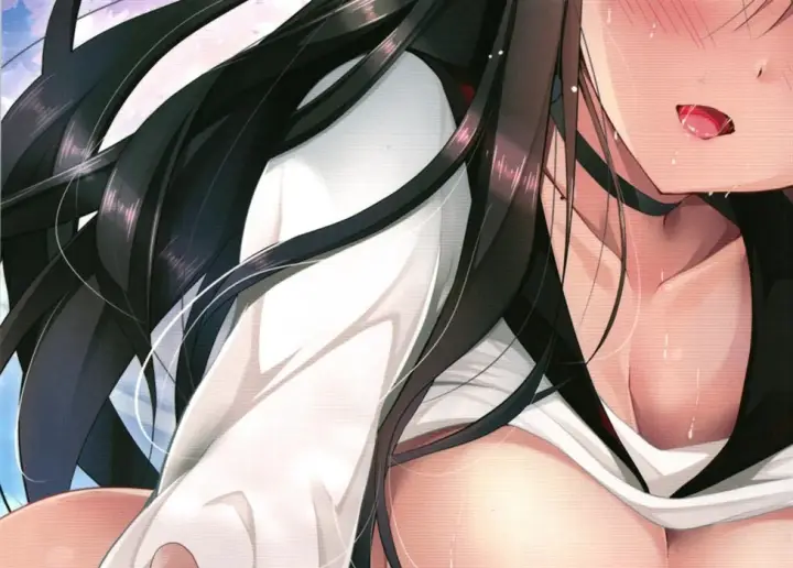 image-komik-hanayome-seifuku-chapter-01-50/52