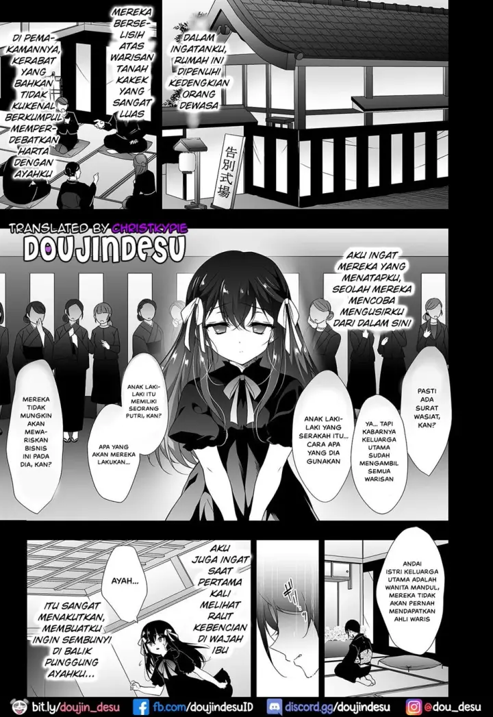 image-komik-hanayome-seifuku-chapter-02-end-2/49