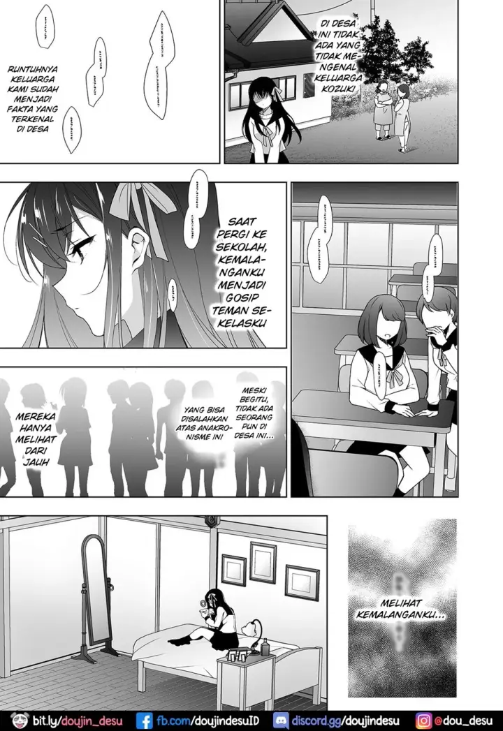 image-komik-hanayome-seifuku-chapter-02-end-4/49